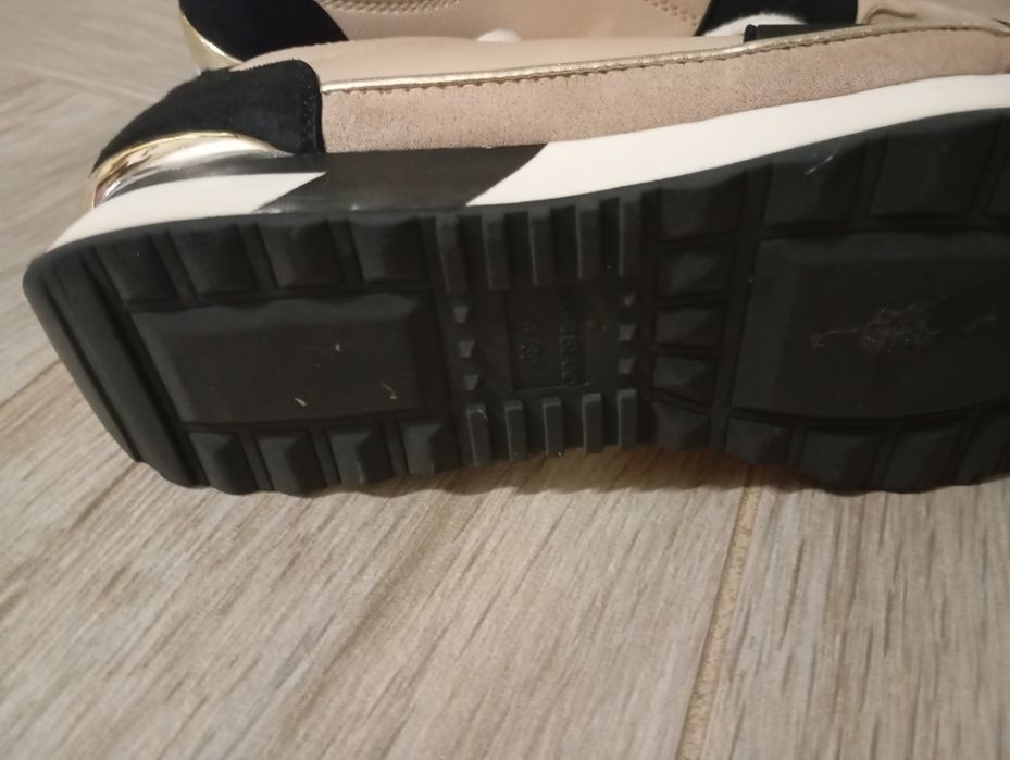 Дамски сникърси на River Island