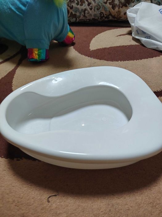 Продам судно для больного, 50.000