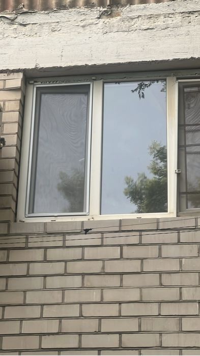 Маскитные сетки сетка пластик Решотка москитные сетки