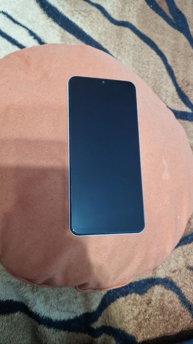 Samsung Galaxy A13    64GB