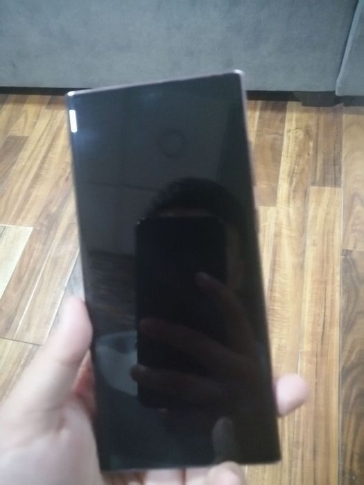 Abmen iphone 14 proga