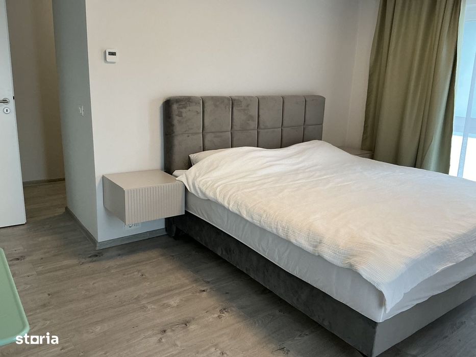 Casa Individuală - Ready to Move