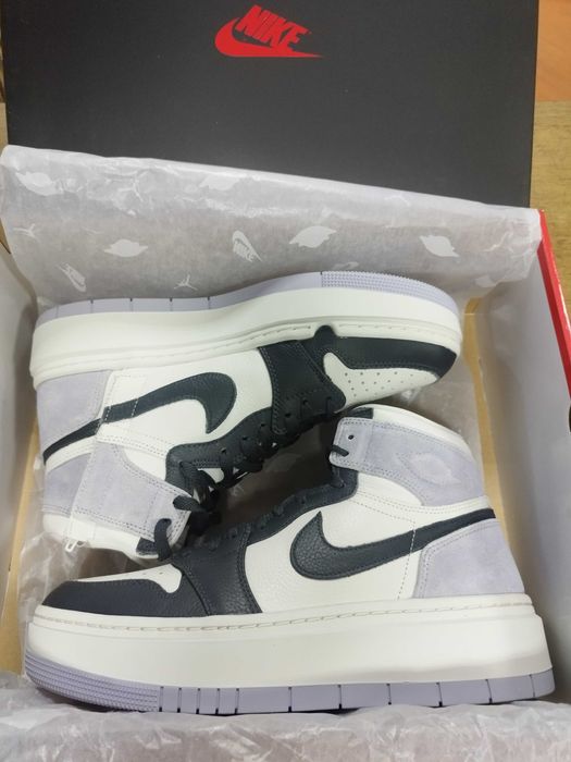 Puma Fast -R Nitro Elite 2 ff 40  100%original