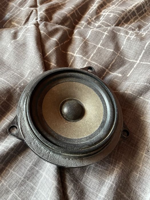 Части за БМВ е91 е90