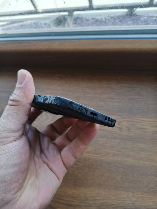 Oppo Reno 14 F 5G 8+8/256