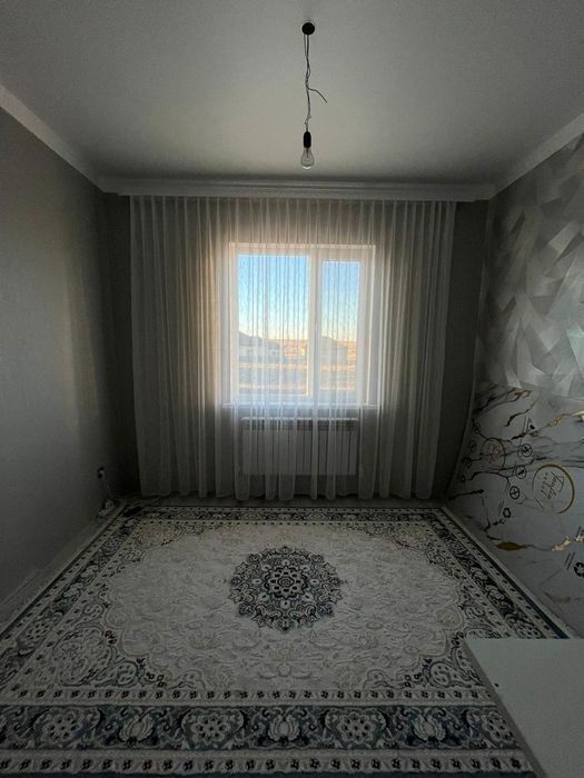 Дом ж/м Жанаконыс-2