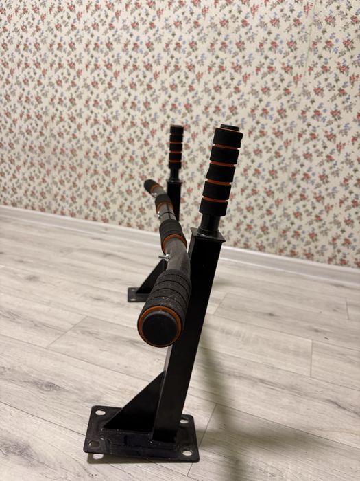 Продам турник уштобе