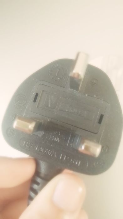 hp noutbook kafolati bilan