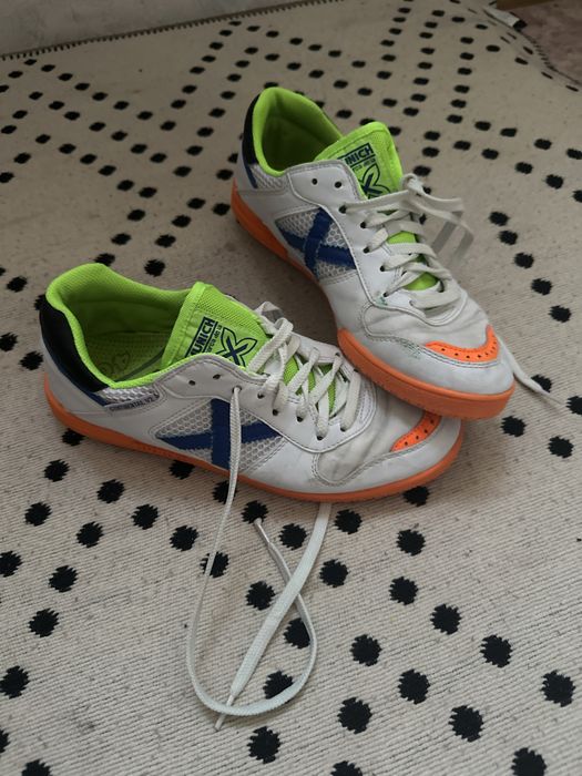 продается или обмен 41 размер