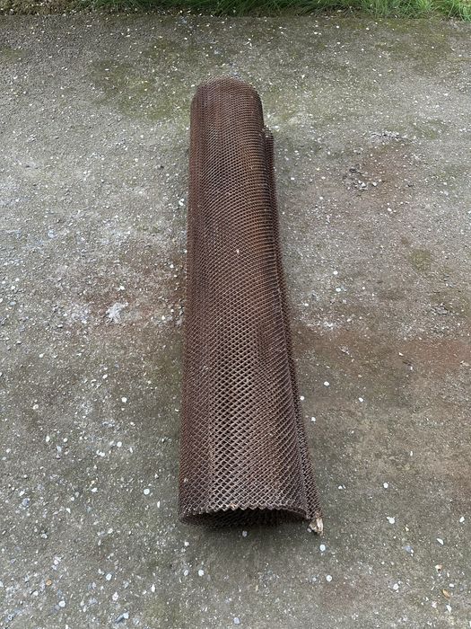 Продается рабица