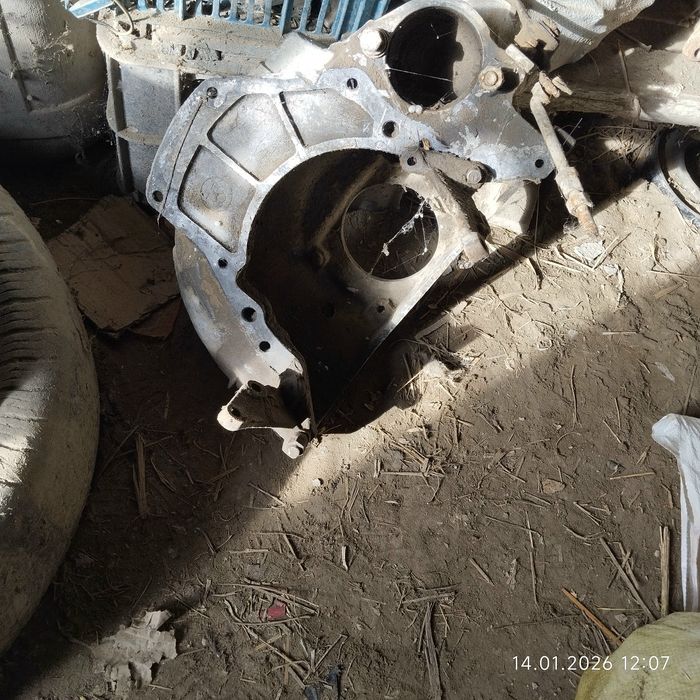 Гарантия 100%ишлайди