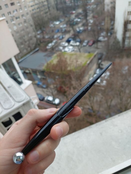 Stilou flaro cabinet