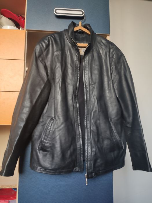 Одежда для всей семьи