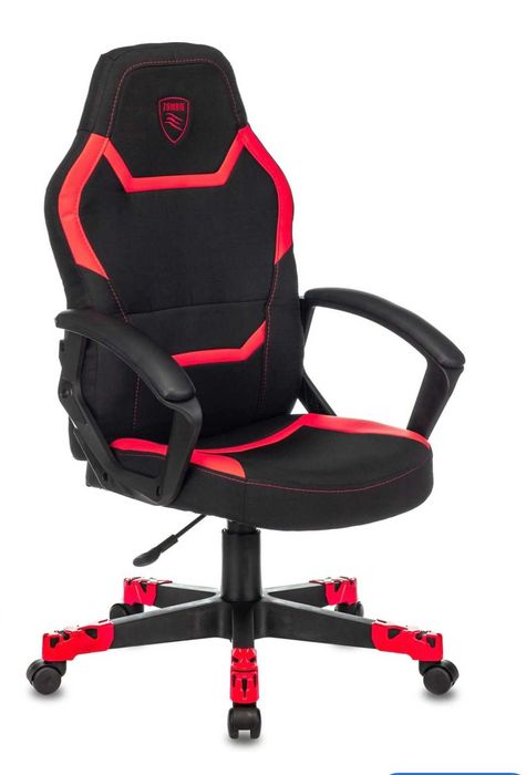 Геймерское кресло