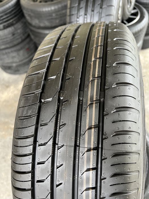 Диска балон р15  р16 4/100