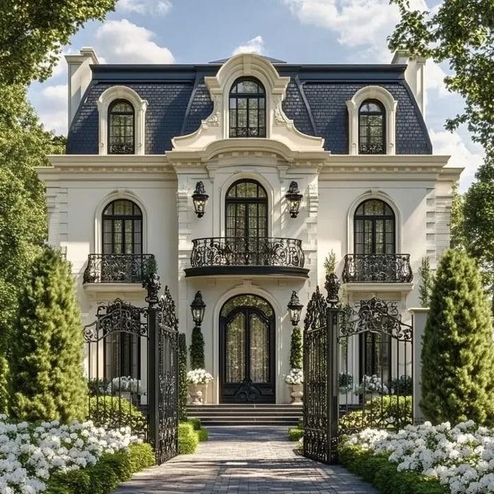 План дома, Архитектор проектировщик, Инженер, эскизный рабочий проект