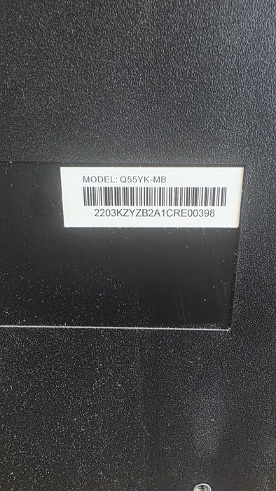 Продам телевизор