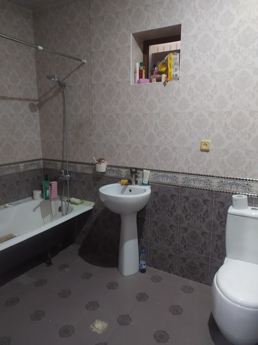 Продажа дома Яшнабадский район