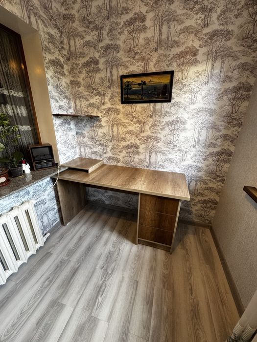 Мебель на заказ с гарантией сроков и качества