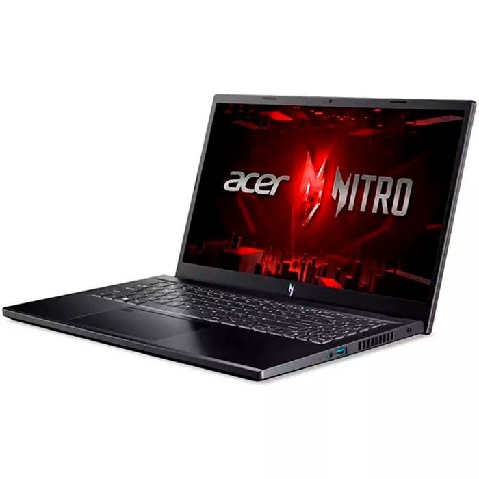 Продам ноутбук Aser Nitro 5