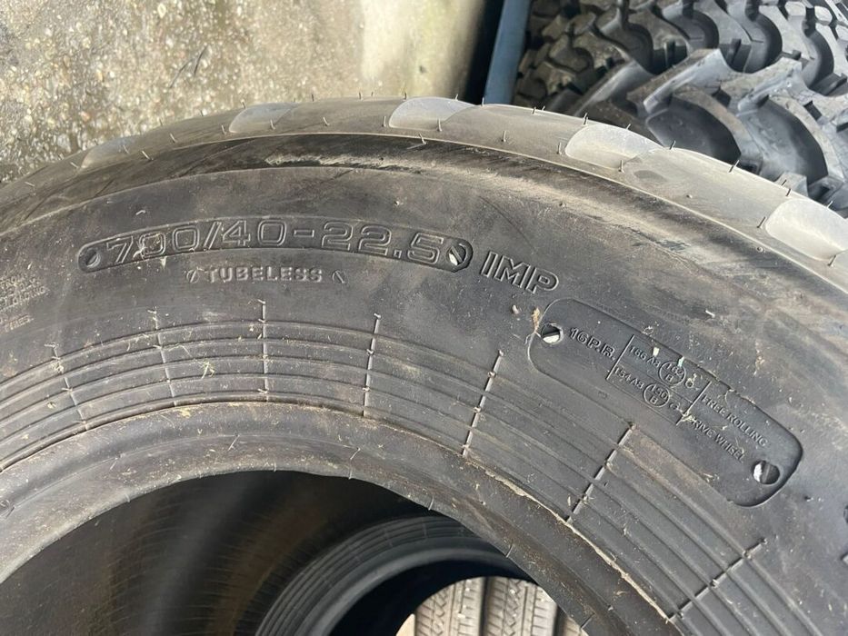 Anvelopa 700/40-22.5 Ceat Flotation T422 16 PR 154 A8 TL  Cauciucuri tractor, Fiat, Case, Fendt, John Deere, New Holland, Massey Ferguson, UTB   Cauci