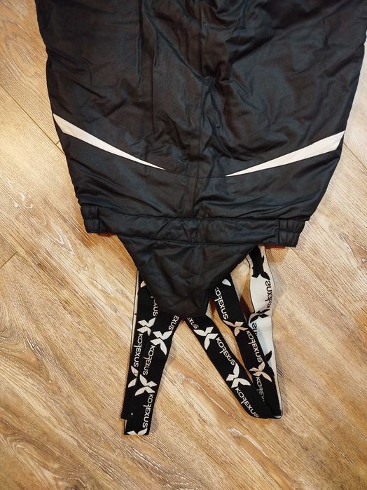 Pantaloni SKI dama KOREXUS marimea S