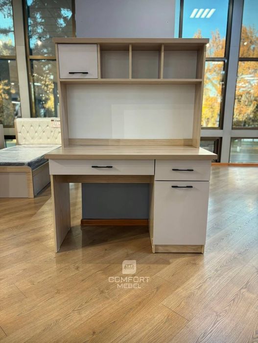 Компютерни стол по акции