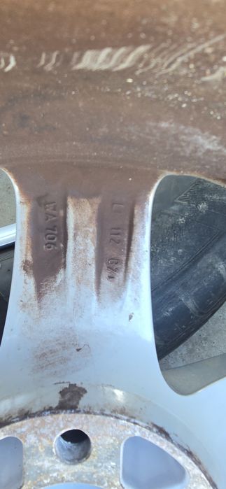 5/112/16 et38 c.o66.6