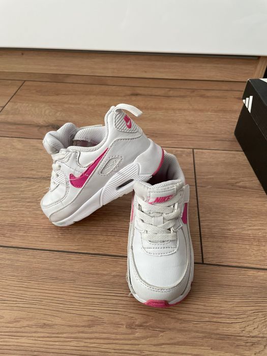Детски маратонки Nike  23.5