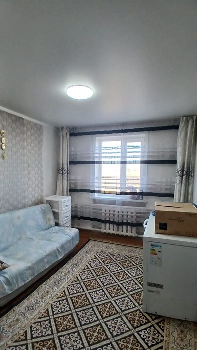 Продам дом фурманова