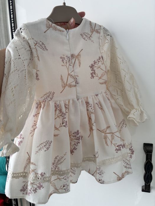 Детский койлек сатылады