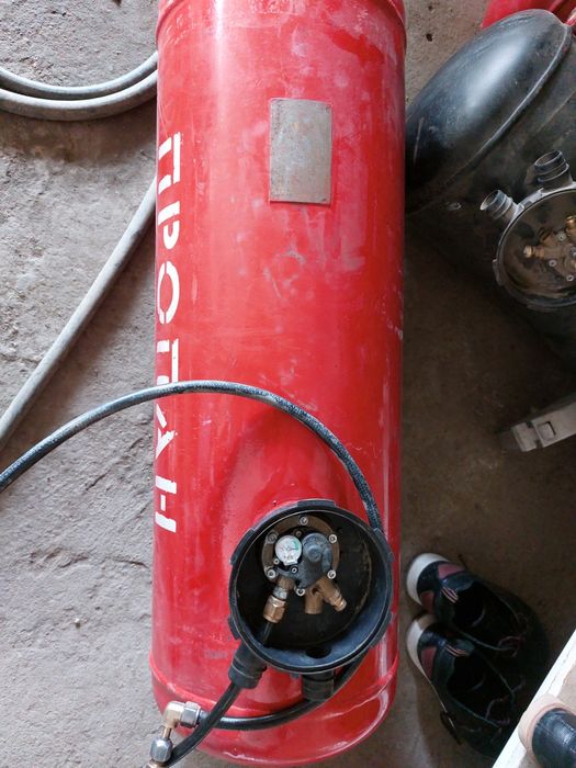 6ц стак Оригинал жағдайы зың