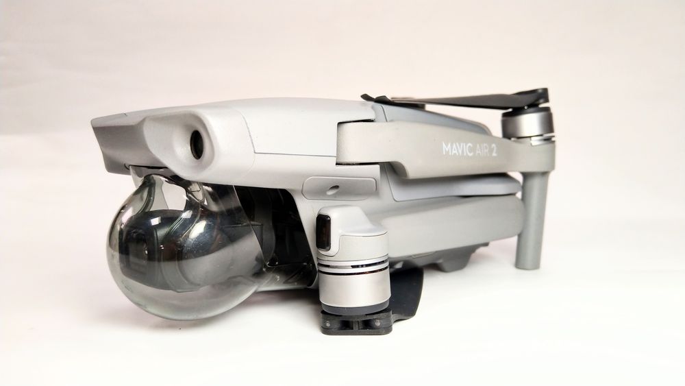 DJI Air2 квадрокоптер