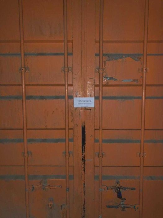 Сдаем в аренду торговые места