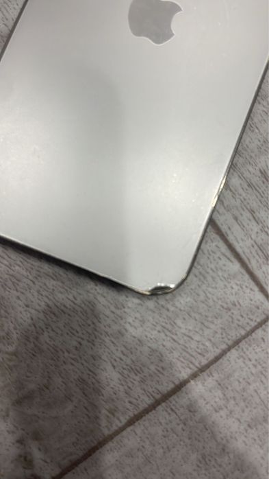 Айфон 12 про макс