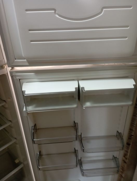 Холодильник Атлант