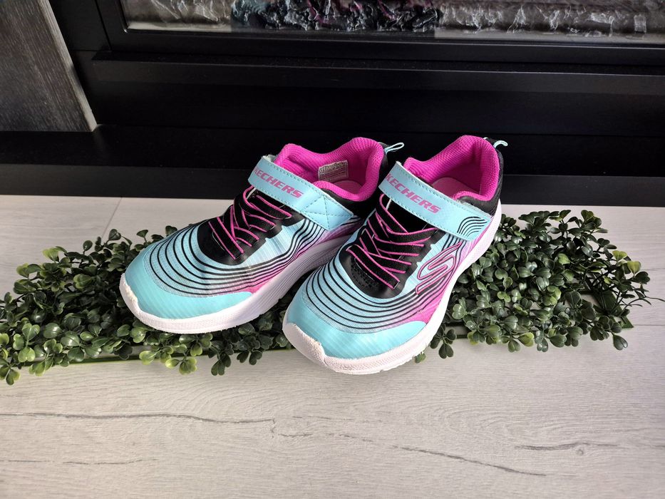 Skechers adidasi mar 33, stare f buna