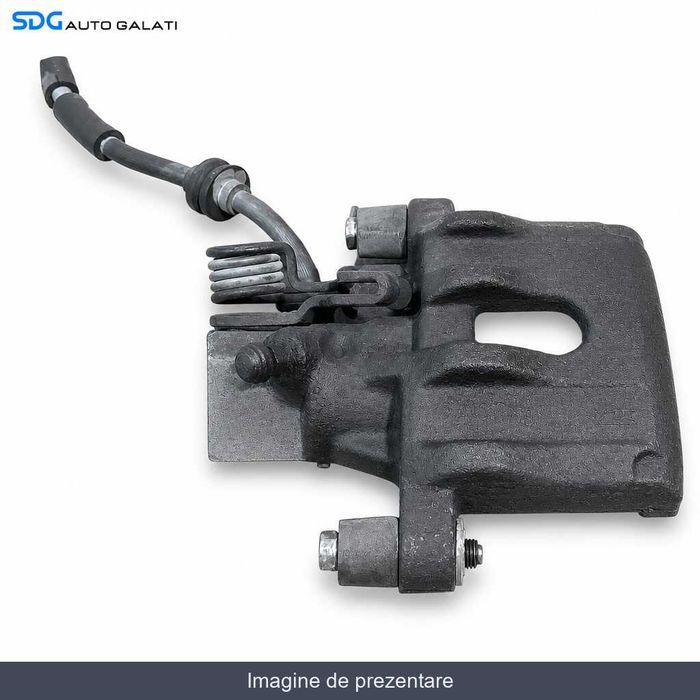 Etrier Frana Spate Dreapta Ford Focus 3 2010 - 2018 [LR11145]