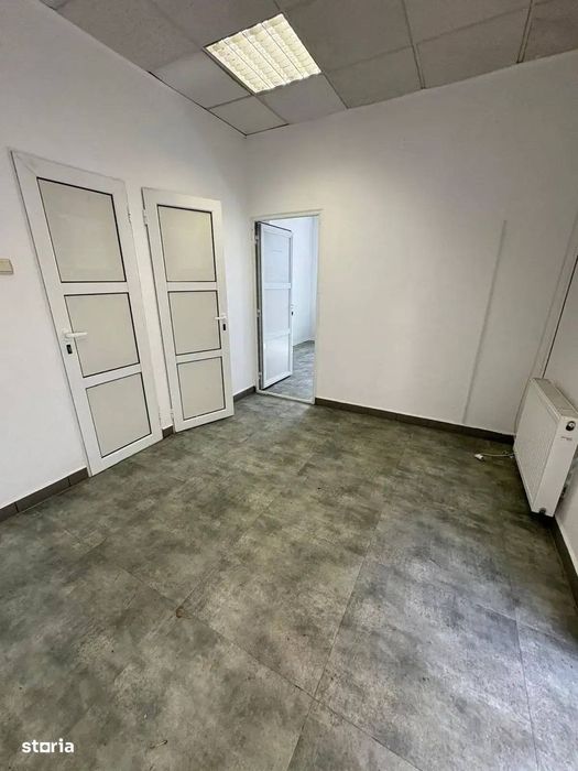 Casa De Inchiriat 4 Camere | Banu Manta | Zona Centrala