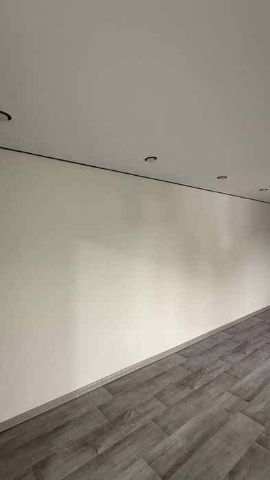 Сдается квартира