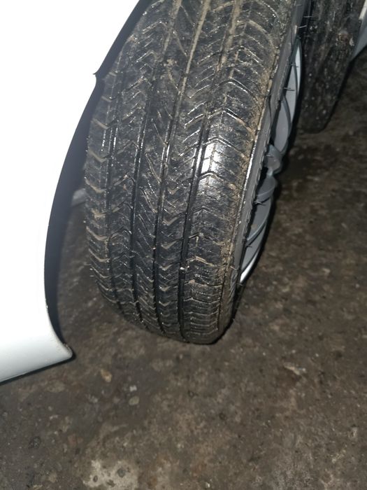 Аренда выкупга Arenda vikupga Матиз Супер Метан Газ 2013 Холати зур