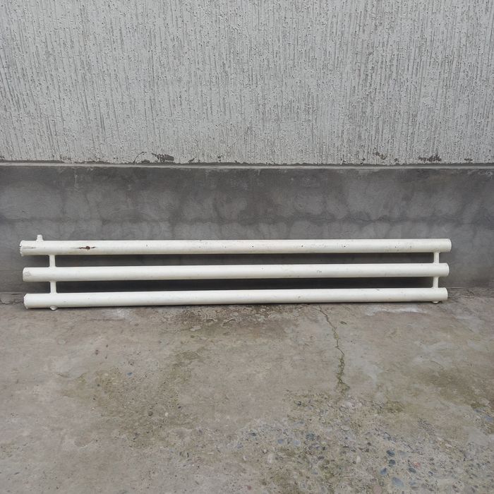 Продам Труба для отопления