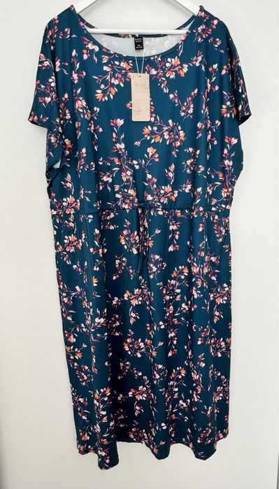 Rochie Emery Rose 4XL, noua, cu eticheta