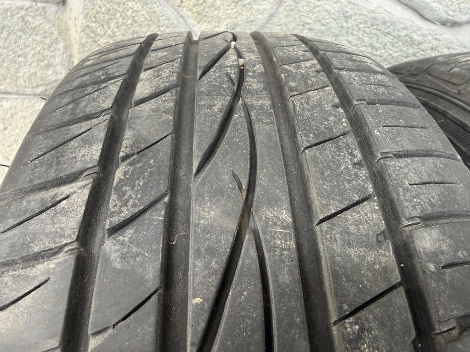 Гуми Sumitomo 185/60/14 Промоция 80€ до края на месеца