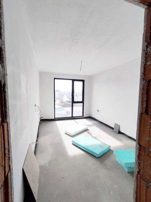 Продава се Двустаен апартамент в Перник, Мошино - 74 кв.м за 636 €/кв.м - Снимка #10