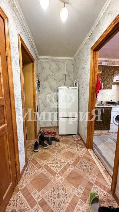 1 комн Арнагуль Империя