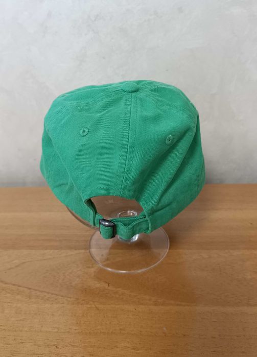 Natures Way-Чисто Нова