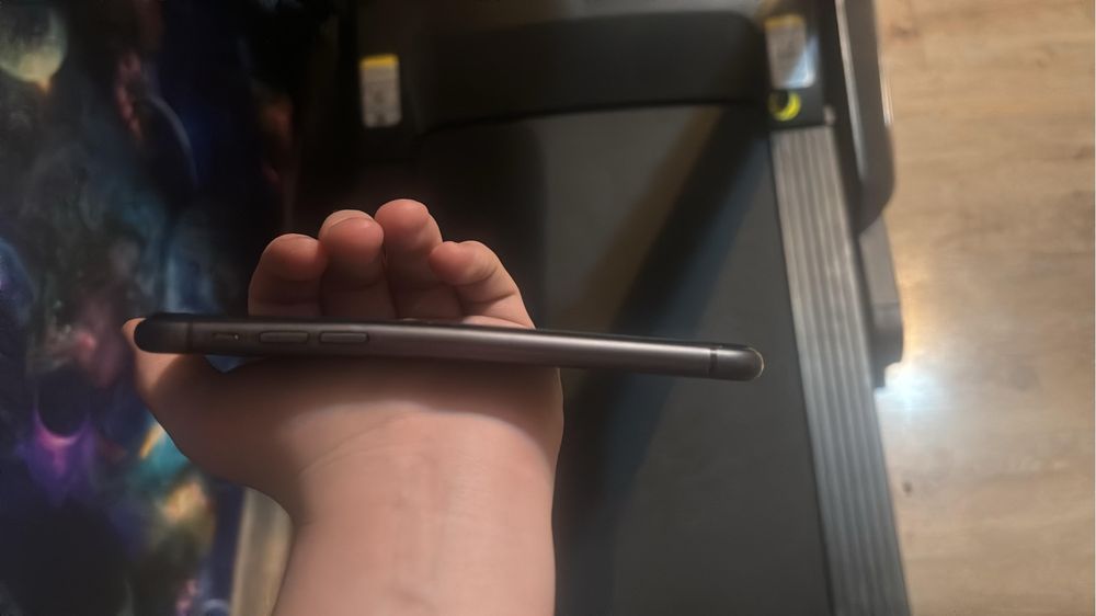 Айфон 11 iphone 11