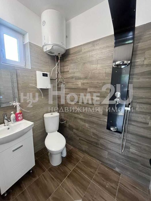 Продава се Къща в с. Алдомировци, Област София-област - 48 кв.м за 2605 €/кв.м - Снимка #3