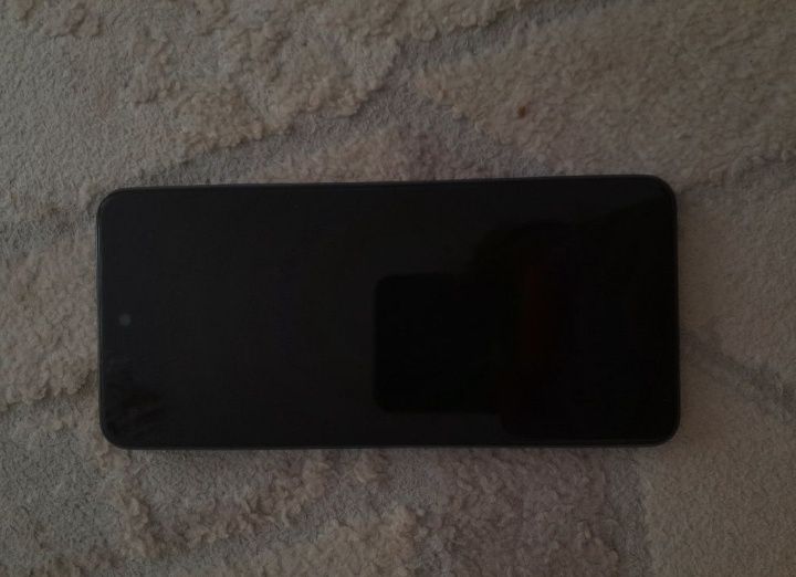 infinix not 40i, 128гб обмен